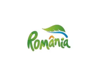 Why Romania?