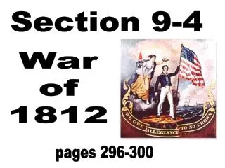 Section 9-4