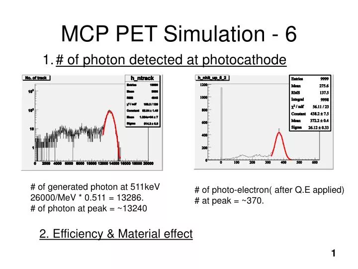 mcp pet simulation 6