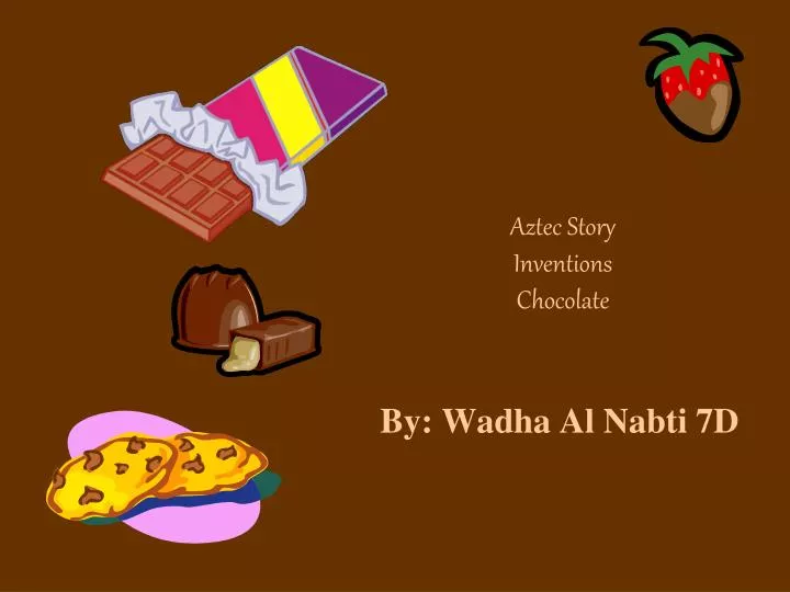 by wadha al nabti 7d