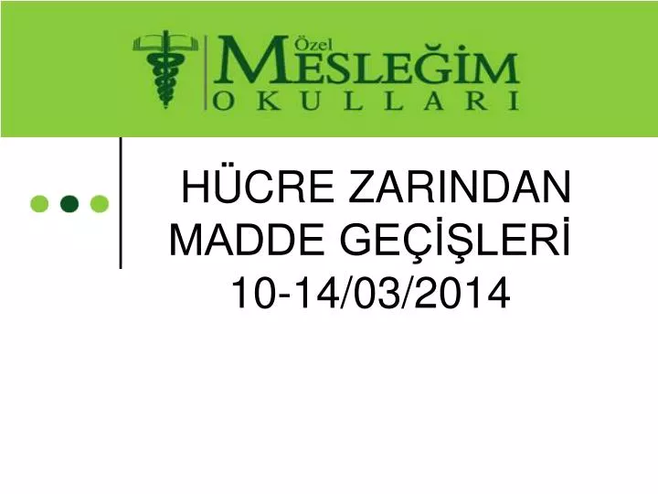 h cre zarindan madde ge ler 10 14 03 2014