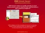 Click here to start - slide 1