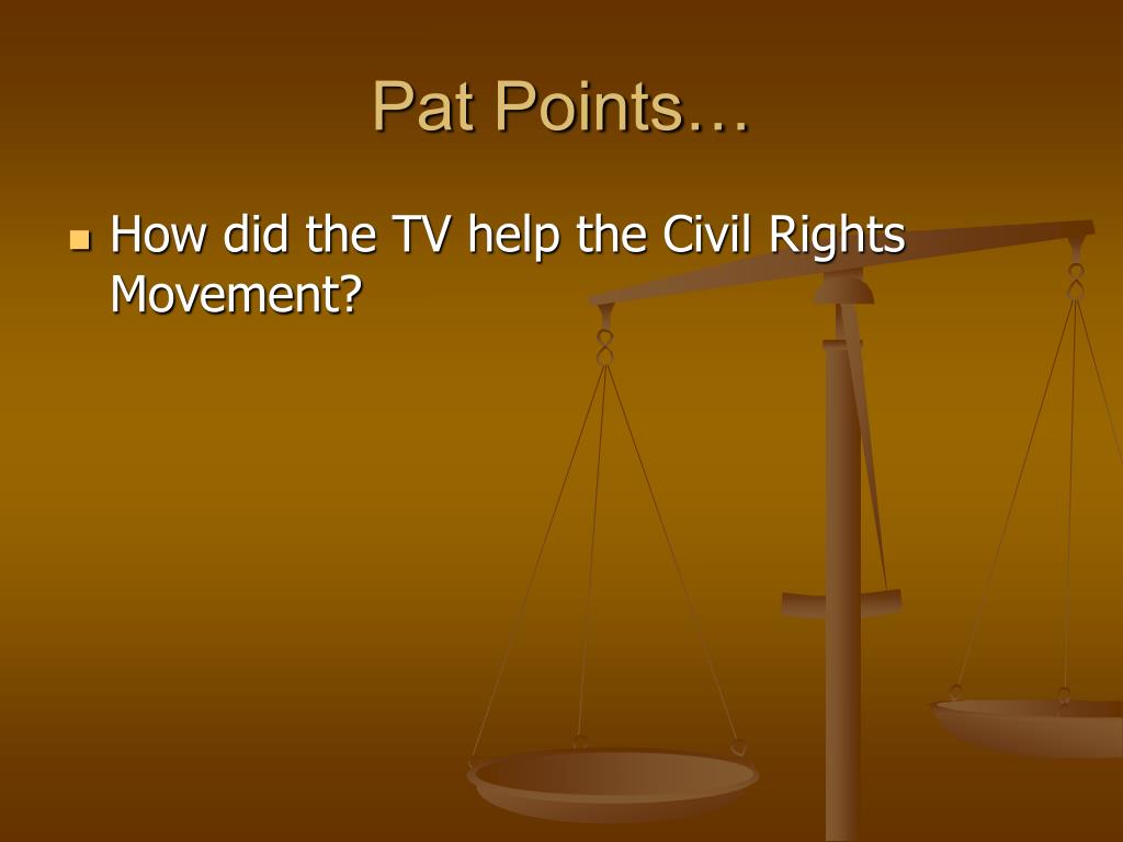 PPT - Pat Points… PowerPoint Presentation, free download - ID:7101218