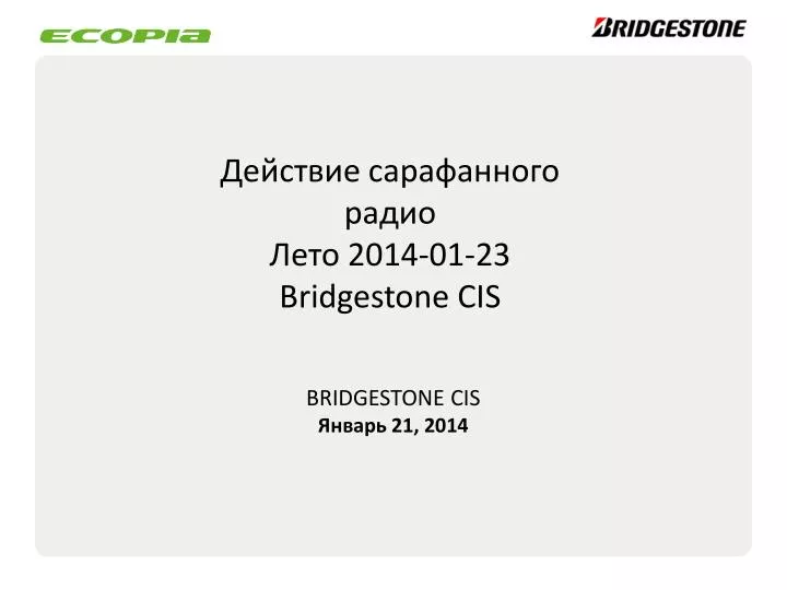 2014 01 23 bridgestone cis