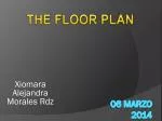 06 MARZO 2014 - slide 1