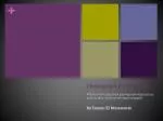 Photograph Dimensions - slide 1