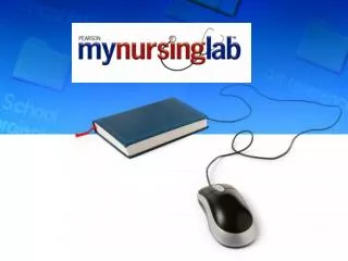 How can MyNursingLab Help?