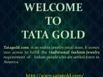 Buy indain gold jewelry with latest design
