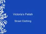 Online store in Australia