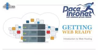 Important Factors to Consider Before Choosing a Web Hosting