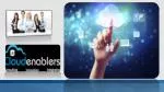 Cloud service providers - slide 1