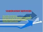 Marriage Vashikaran Specialist Baba Ji - slide 1