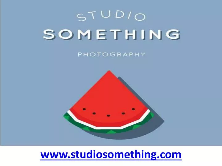 www studiosomething com