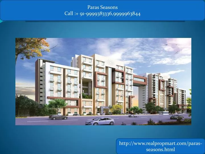 resale apartments on noida expressway