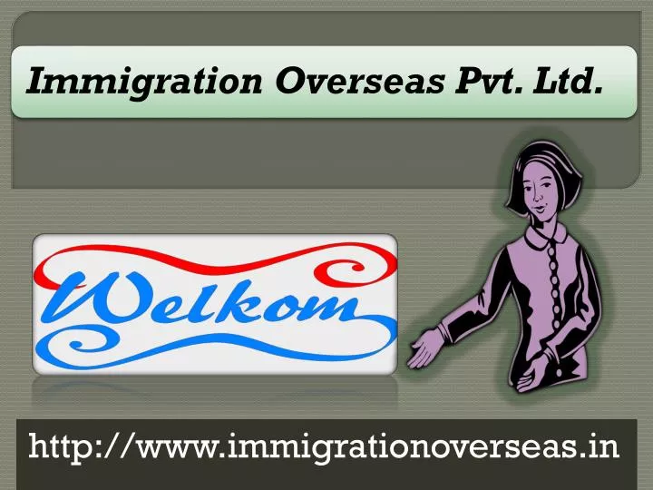 http www immigrationoverseas in