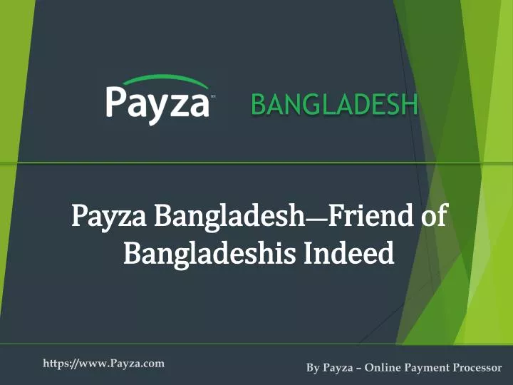 bangladesh