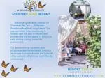 Assisted Living - www.abanyanresidence.com - slide 1
