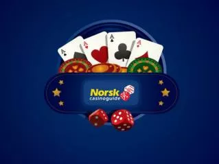 Topp 7 Teknikker til Gamble i Online Casino