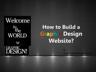 Graphic design, logo design, logo creation, banner design, w