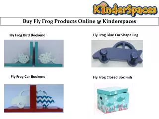 Kids Products Online India