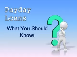 Getting Payday Loans With Online Way Instant Approval