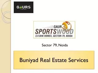 Gaur Sports Wood - World of Sports at Your Doorstep