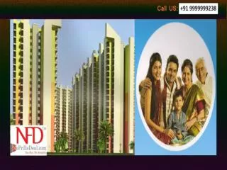 Property Brokers in Noida – How important they are while pur