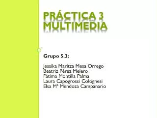 pr ctica 3 multimedia