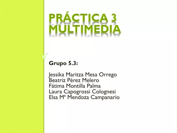 pr ctica 3 multimedia