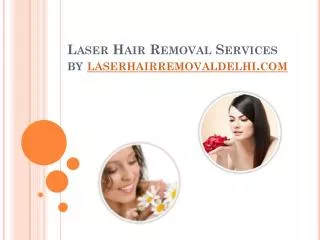 Laser hair removal for full body,full body laser hair remova