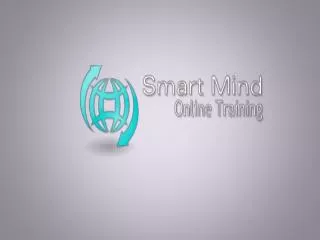 Oracle SOA training in USA, UK, Singapore, Malaysia, Canada,