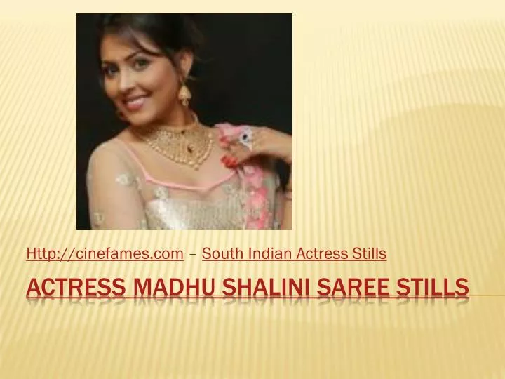 http cinefames com south indian actress stills