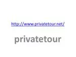 Ephesus Tours - slide 1