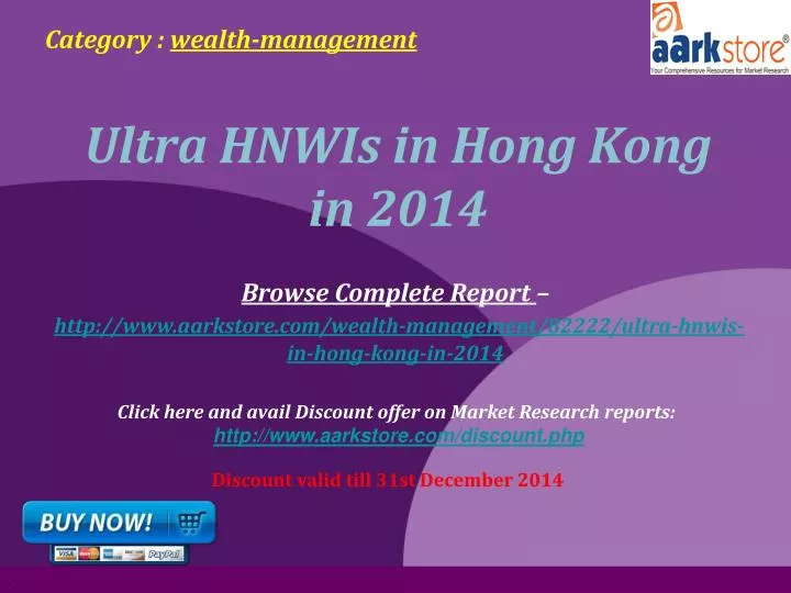 ultra hnwis in hong kong in 2014