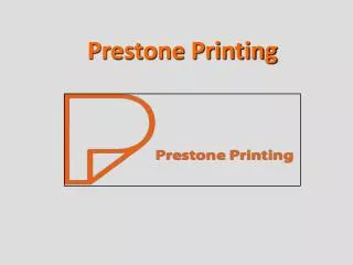 Large Format Printing Services In Nyc