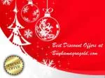 Get 10% Discount Offers on Kamagra - slide 1