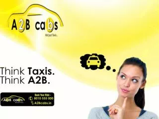 cabs in delhi for airport