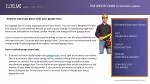 Another way to go green with your garage door - slide 1