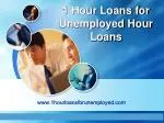 maryland payday loans online