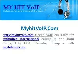 Unlimited cheap voip calling to usa,Cheapest Internet teleph
