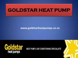 Expert Heat Pump Installer in Auckland, Hamilton and Waikato