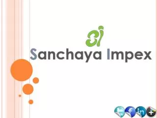 Marble Cutting Tool- Sanchaya Impex