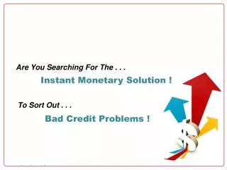 Bad Credit Short Term Loans In Mississippi
