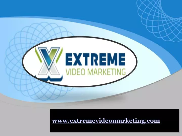 www extremevideomarketing com