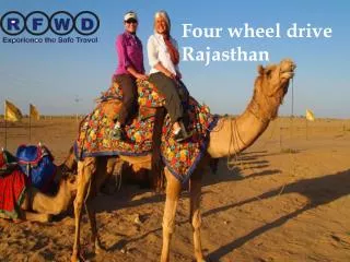 tour and travels in jaipur