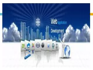 Boosting Business ROI with Excellent Web Design, Development