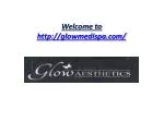 Liposuction Chandler - slide 1