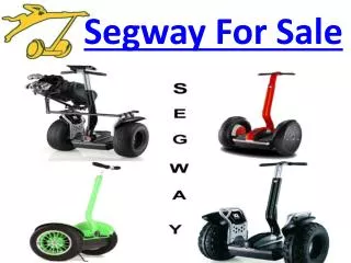 Best Segway For Sale Tips You Will Read before buy it