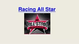 Racing All Star System Review