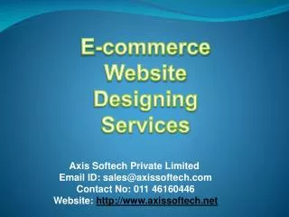 e-commerce-website-design-e-commerce-Web-Design-services